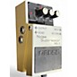 Used BOSS NS2 Noise Suppressor Effect Pedal