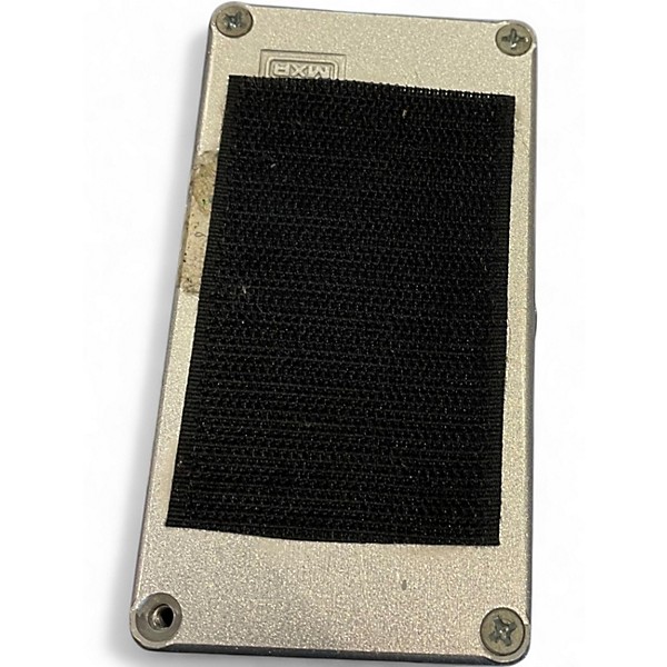 Used MXR M75 Super Badass Distortion Effect Pedal