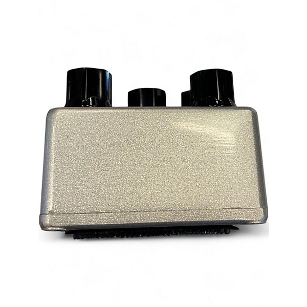 Used MXR M75 Super Badass Distortion Effect Pedal