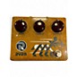 Used Ryra The Klone Effect Pedal thumbnail