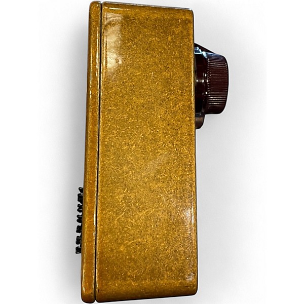 Used Ryra The Klone Effect Pedal