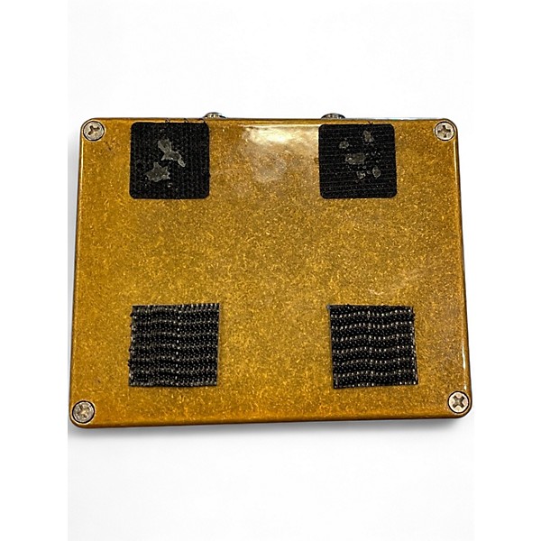 Used Ryra The Klone Effect Pedal