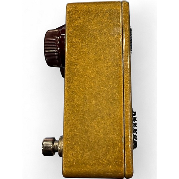 Used Ryra The Klone Effect Pedal