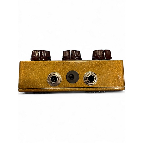 Used Ryra The Klone Effect Pedal