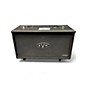 Used EVH 5150 212ST 2x12 Guitar Cabinet thumbnail