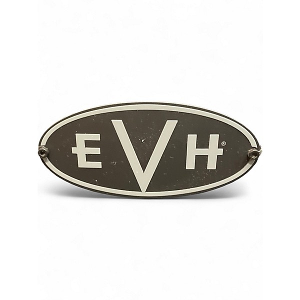 Used EVH 5150 212ST 2x12 Guitar Cabinet