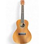 Used Cordoba 15CM Concert Natural Ukulele thumbnail