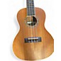 Used Cordoba 15CM Concert Natural Ukulele