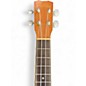 Used Cordoba 15CM Concert Natural Ukulele