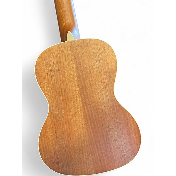 Used Cordoba 15CM Concert Natural Ukulele