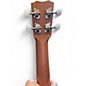 Used Cordoba 15CM Concert Natural Ukulele