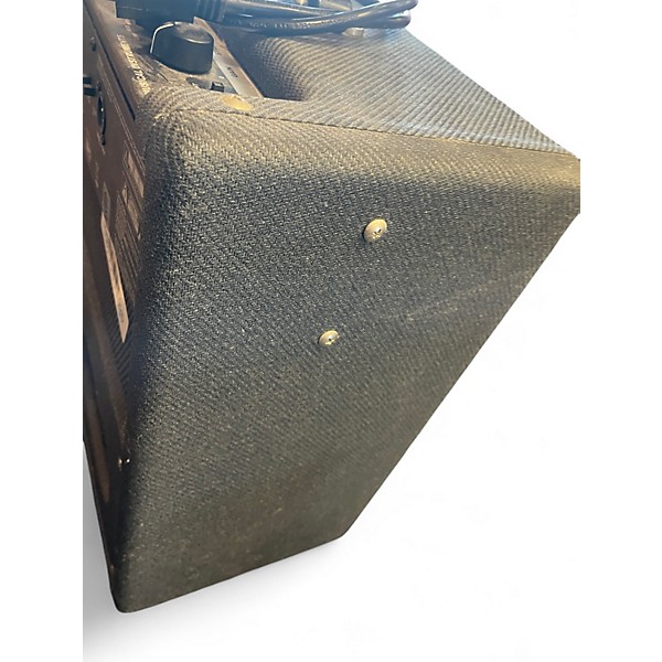 Used Cordoba 15CM Concert Natural Ukulele