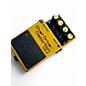 Used BOSS OS2 Overdrive Distortion Effect Pedal