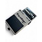 Used BOSS GE7 Equalizer Pedal