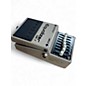 Used BOSS GE7 Equalizer Pedal