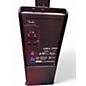 Used Fender Expo System Powered Speaker