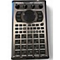 Used Roland sp404 mkII Production Controller thumbnail