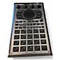 Used Roland sp404 mkII Production Controller