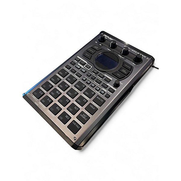 Used Roland sp404 mkII Production Controller