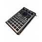 Used Roland sp404 mkII Production Controller