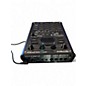 Used Roland sp404 mkII Production Controller