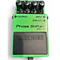 Used BOSS PH3 Phase Shifter Effect Pedal thumbnail
