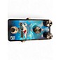 Used Caline KILLER SHARK Effect Pedal thumbnail