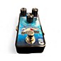 Used Caline KILLER SHARK Effect Pedal