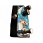 Used Caline KILLER SHARK Effect Pedal