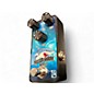 Used Caline KILLER SHARK Effect Pedal