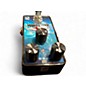 Used Caline KILLER SHARK Effect Pedal