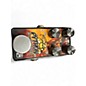 Used Caline PYTHON Effect Pedal thumbnail