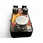 Used Caline PYTHON Effect Pedal