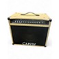 Used Carvin SX-AMP Guitar Combo Amp thumbnail