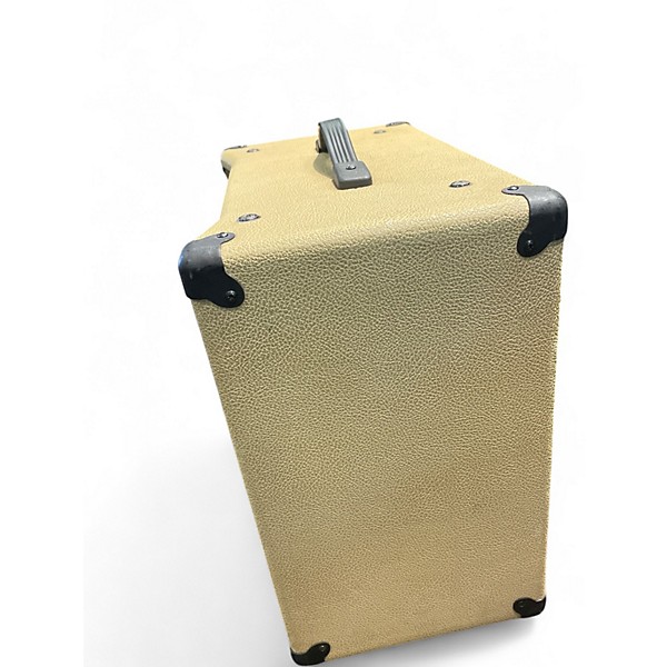 Used Carvin SX-AMP Guitar Combo Amp