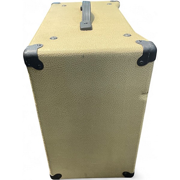 Used Carvin SX-AMP Guitar Combo Amp