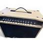 Used Carvin SX-AMP Guitar Combo Amp