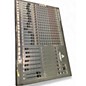 Used Peavey RQ 1606 M Unpowered Mixer thumbnail
