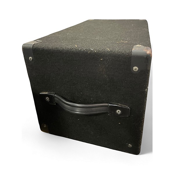 Used Yamaha EMX640 Powered Mixer