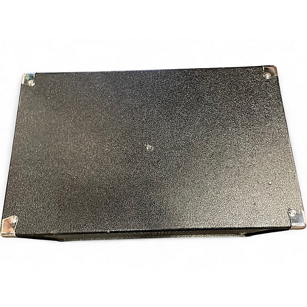 Used Hartke HD210 Bass Cabinet