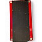 Used JHS Pedals Angry Charlie V3 Effect Pedal