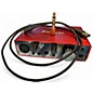 Used Focusrite Scarlett Solo Audio Interface