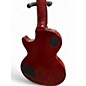 Used Gibson Les Paul Traditional Heritage Cherry Sunburst Solid Body Electric Guitar