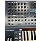 Used Arturia MatrixBrute Synthesizer