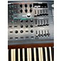 Used Arturia MatrixBrute Synthesizer