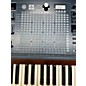 Used Arturia MatrixBrute Synthesizer