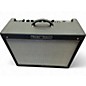 Used Fender Hot Rod Deluxe 40W 1x12 Tube Guitar Combo Amp