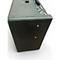 Used Fender Hot Rod Deluxe 40W 1x12 Tube Guitar Combo Amp