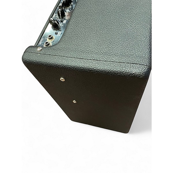 Used Fender Hot Rod Deluxe 40W 1x12 Tube Guitar Combo Amp