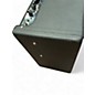 Used Fender Hot Rod Deluxe 40W 1x12 Tube Guitar Combo Amp